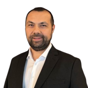 Emre Çamalan
