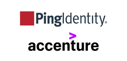 Ping Identity & Accenture