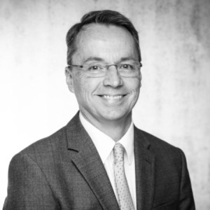 Thomas Herbstreuth