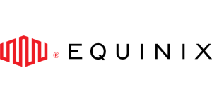 Equinix