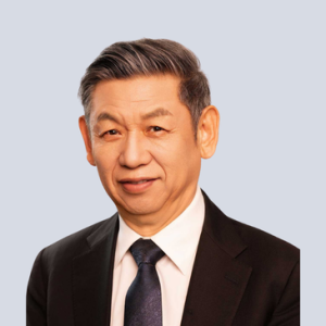 张成奇 教授