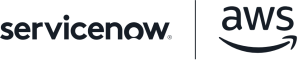 AWS & ServiceNow