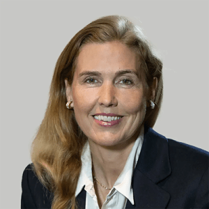 Ann Boije af Gennäs