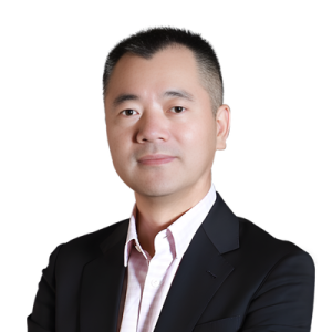 Leo Li