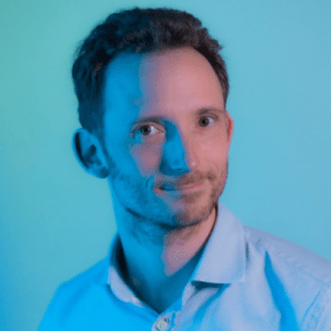 Axel Clément
