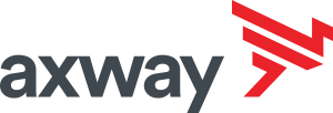 Axway
