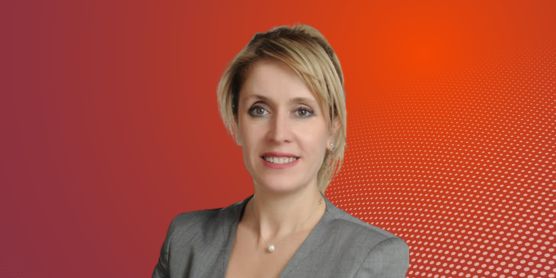 Partner Spotlight