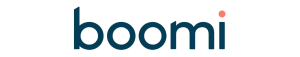 Boomi