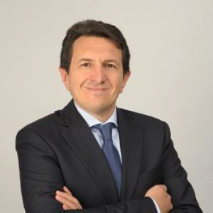 Roberto Carnevale
