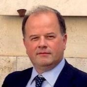 Franco Cerutti