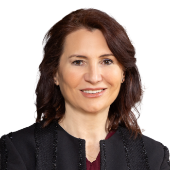 Çiğdem İltemir Carino