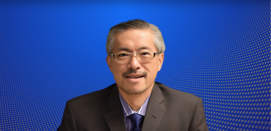 Partner Spotlight