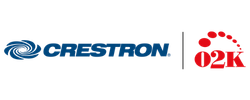 Crestron | O2K