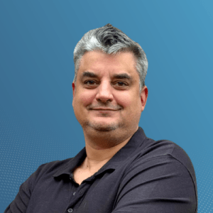 David Enaut