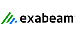 Exabeam
