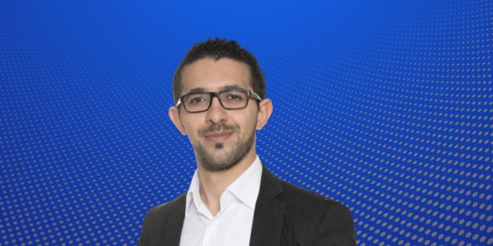 Speaker Spotlight