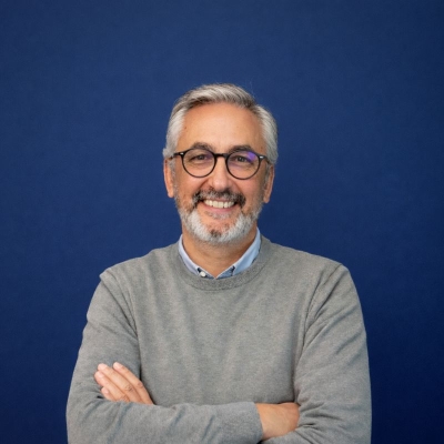 Vitor Rolo