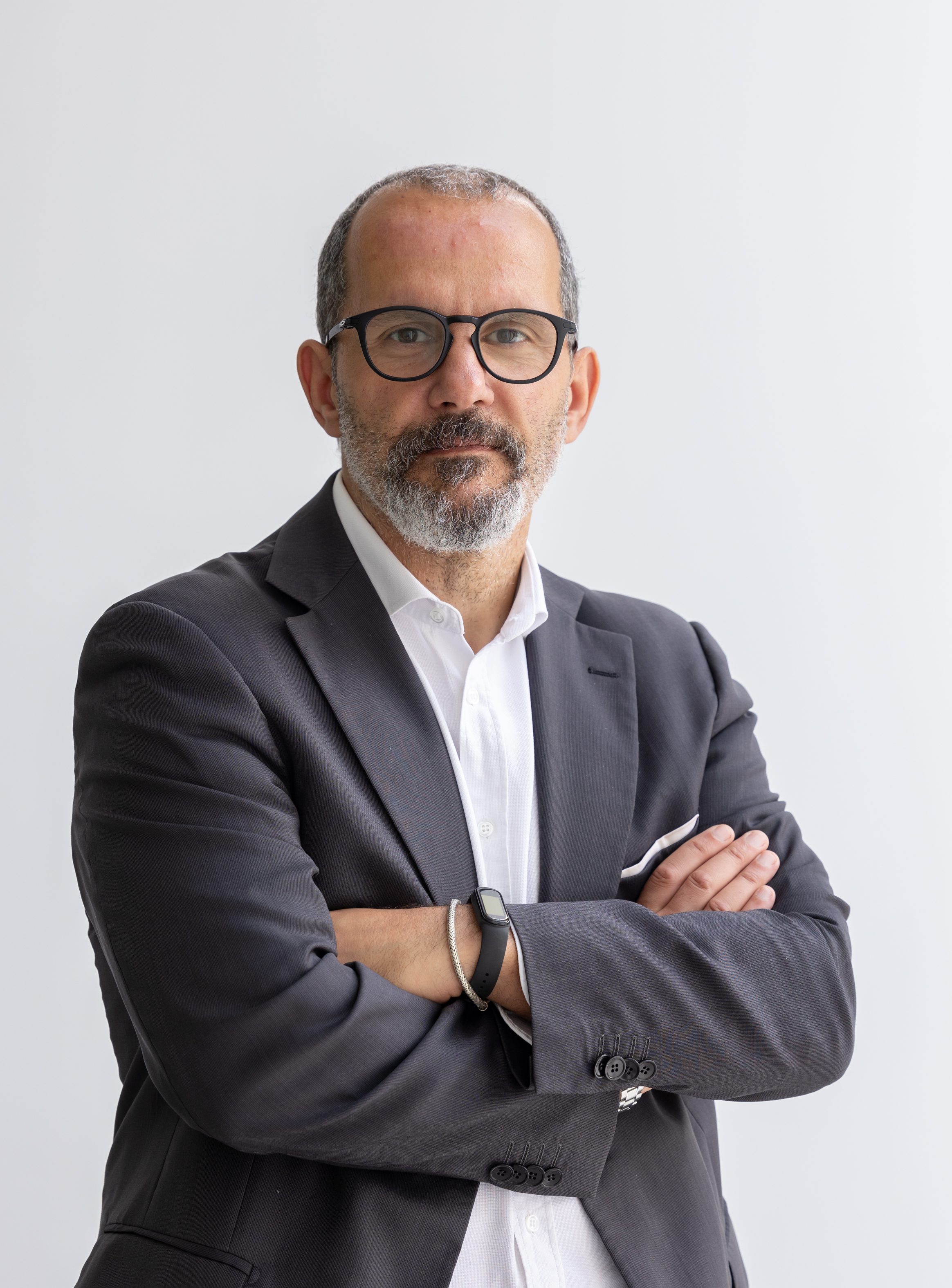 Giorgio Dossena