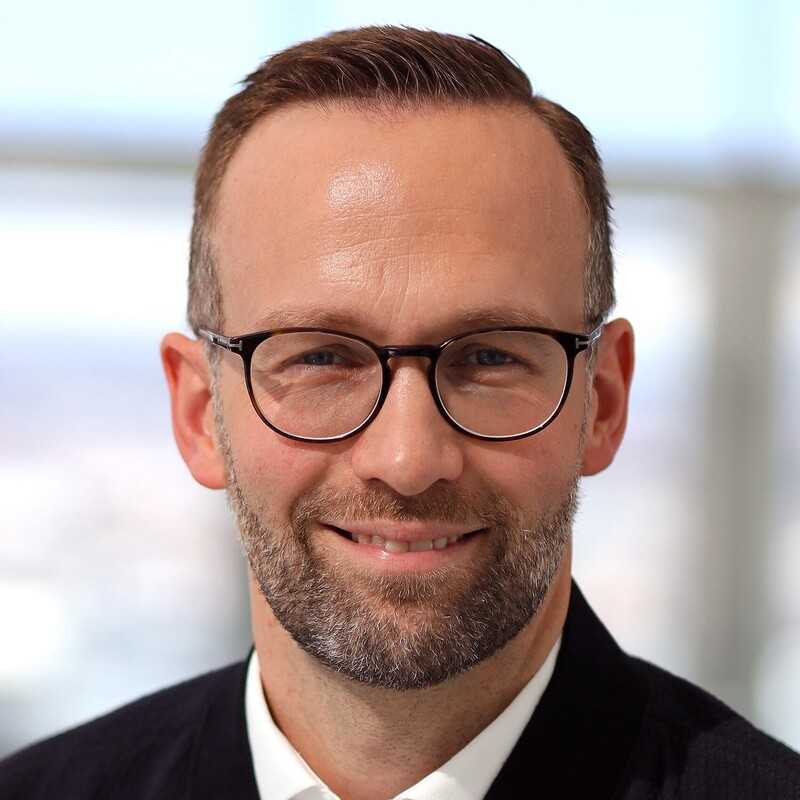Matthias Goetz