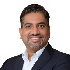 Hari Srinivasan