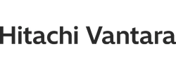 Hitachi Vantara