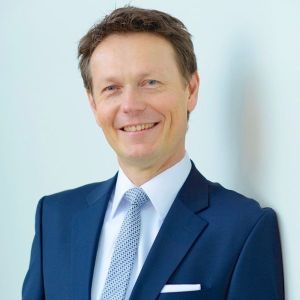 Ivo Koerner