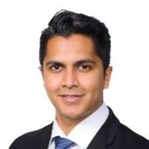 Kae Khan