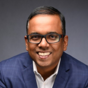 Kamalkanth Tummala