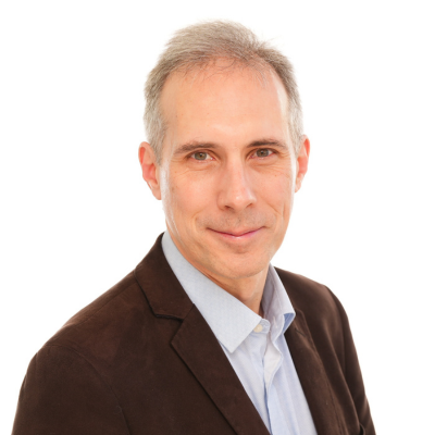 Laurent Deville
