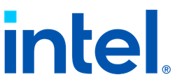Intel Germany