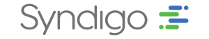 Syndigo