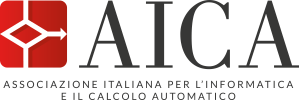 AICA