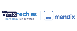 MXTechies