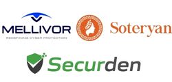 Mellivor-Soteryan-Secureden