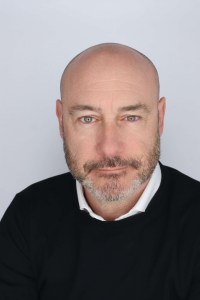 Enrico Andrini