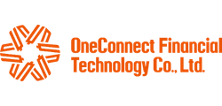 OneConnect