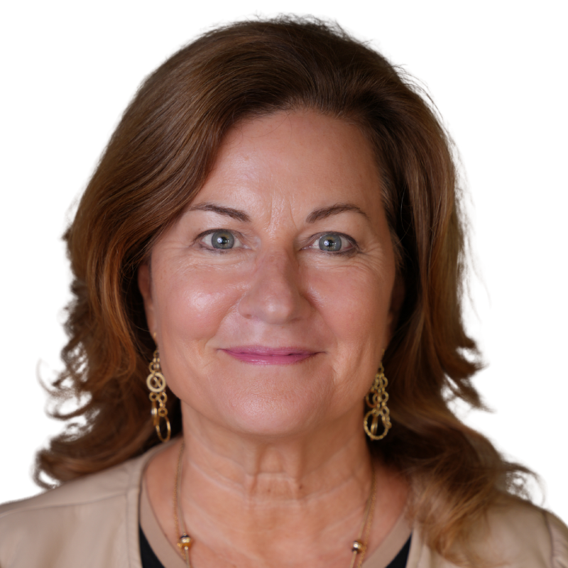 Nancy Maluso