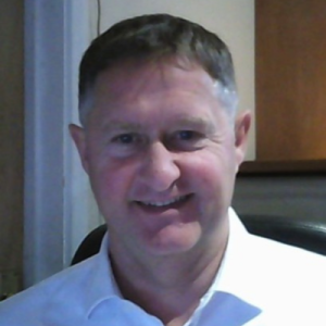 Philippe Chaput