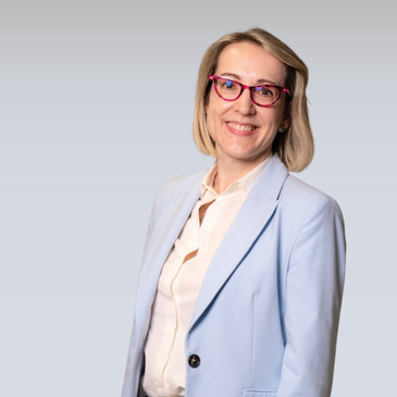 Raquel Moreno Moya
