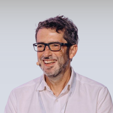 José Meroño