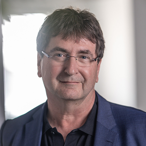 Axel Clauberg