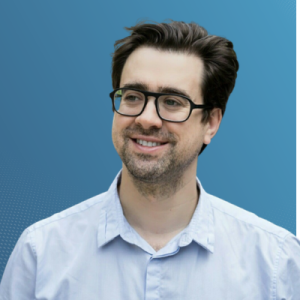 Pierre Jarrijon