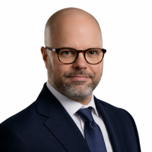 Tomasz Bednarczuk