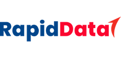 RapidData Technologies