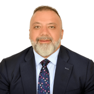 Reda Diab