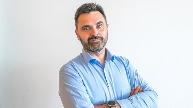 Roman Vrba