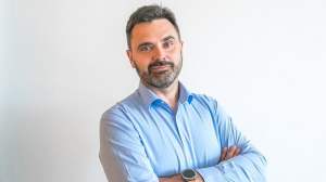 Roman Vrba