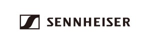 森海塞尔