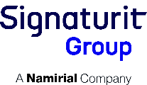 Signaturit