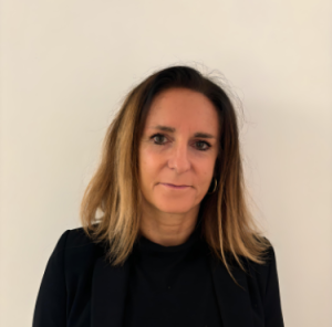 Simonetta Gassani